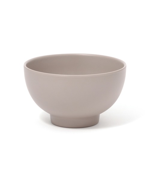 セール】オルディ しっかりごはん 食器5点セット ベージュ（食器