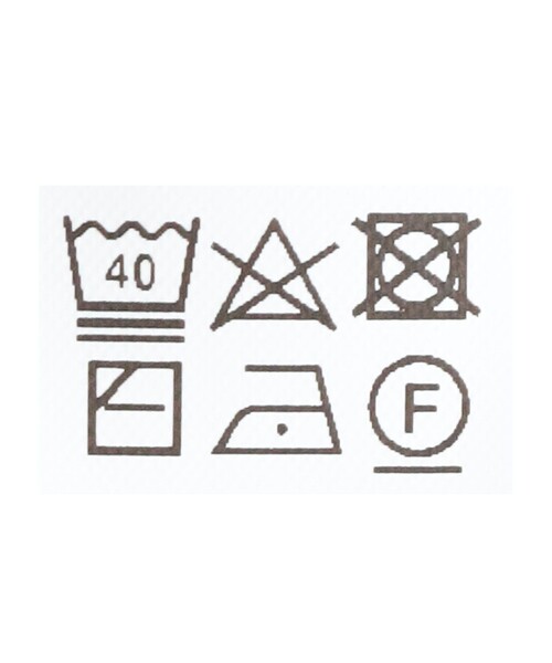 UNITED ARROWS（ユナイテッドアローズ）の「ブークレ Vネック ニット（ニット/セーター・メンズ・イエロー/ライトグレー/ブラック・XL/M/S/L）」の20枚目の写真