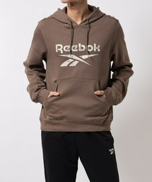 モーション カモ フーディー / RI MOTION CAMO OTH HOODIE