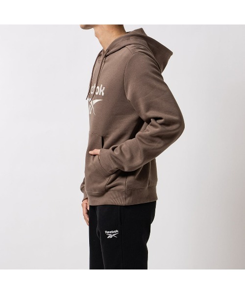 ☆送料無料☆ REEBOK RI Tape OTH HOODY☆ Reebok Hoodie - RI Tape OTH - HJ7840 – InStyle-Tuscaloosa