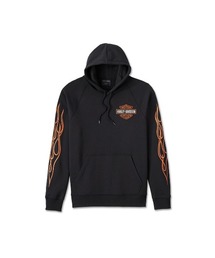 Harley-Davidson（ハーレーダビッドソン）の「Screamin' Eagle(R