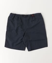 Gramicci（グラミチ）の「GRAMICCI/グラミチ KIDS NYLON SHORT | キッズナイロンショーツ（その他パンツ）」