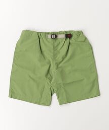 Gramicci（グラミチ）の「GRAMICCI/グラミチ KIDS NYLON SHORT | キッズナイロンショーツ（その他パンツ）」