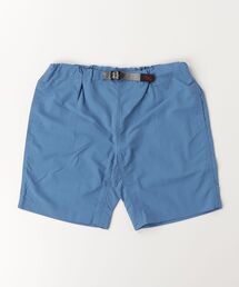 Gramicci（グラミチ）の「GRAMICCI/グラミチ KIDS NYLON SHORT | キッズナイロンショーツ（その他パンツ）」