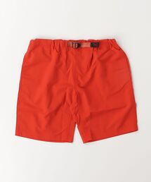 Gramicci（グラミチ）の「GRAMICCI/グラミチ KIDS NYLON SHORT | キッズナイロンショーツ（その他パンツ）」