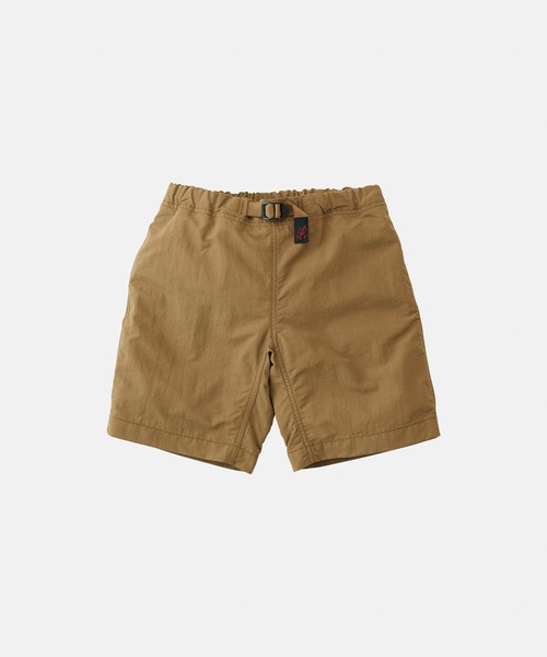 GRAMICCI/グラミチ KIDS NYLON SHORT | キッズナイロンショーツ