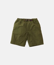 Gramicci（グラミチ）の「GRAMICCI/グラミチ KIDS NYLON SHORT | キッズナイロンショーツ（その他パンツ）」