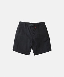 Gramicci（グラミチ）の「GRAMICCI/グラミチ KIDS NYLON SHORT | キッズナイロンショーツ（その他パンツ）」