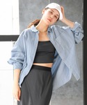 HEREIAM(ヘレイアム)の「トップス(シャツ/ブラウス)」