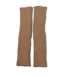 atmos pink | atmos pink レッグウォーマー(レッグウォーマー)