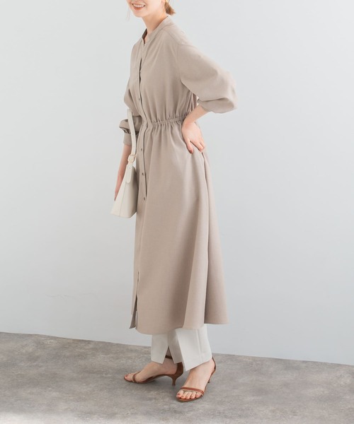 URBAN RESEARCH ROSSO WOMEN（アーバンリサーチ ロッソ）の