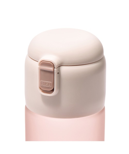 【限定ピンク】cuppaフルカーボンシャフト 限定ピンク】cuppaフルカーボンシャフト 限定ピンク】cuppaフル