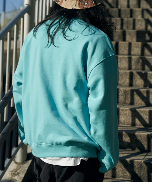 VISION STREET WEAR ビジョンストリートウェア スケボー自販機