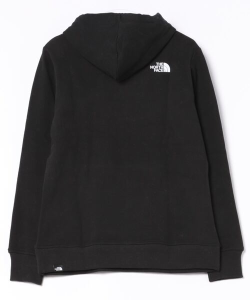 THE NORTH FACE STANDARD スウェットパーカー THE NORTH FACE（ザ ノースフェイス） 【並行輸入品】 STANDARD HOODIE
