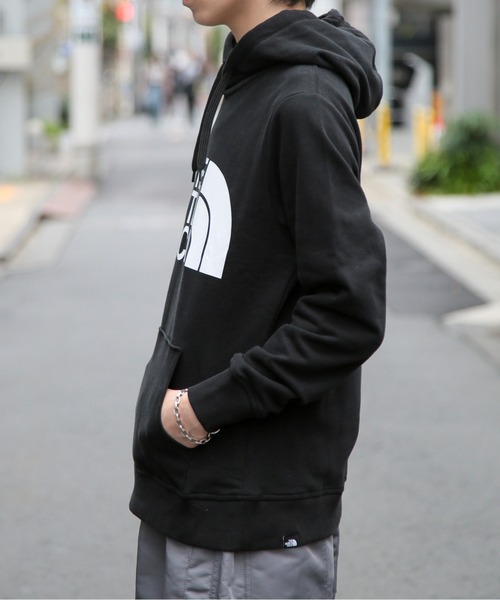 THE NORTH FACE（ザノースフェイス）の「【THE NORTH FACE】STANDARD