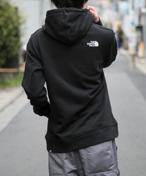 THE NORTH FACE（ザノースフェイス）の「【THE NORTH FACE】STANDARD