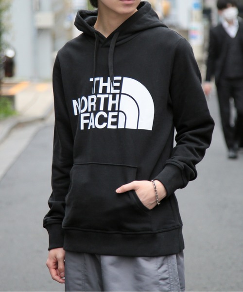 THE NORTH FACE（ザノースフェイス）の「【THE NORTH FACE】STANDARD