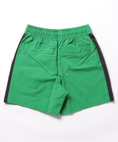 Puma プーマ T7 Pintuck 4 Shorts ショートパンツ T7 Pintuck 4