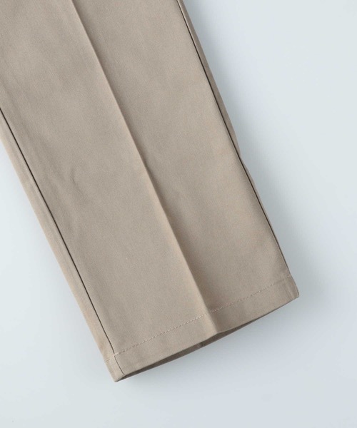 Dickies(ディッキーズ)の「【Dickies】874ワークパンツ(その他パンツ・メンズ・ベージュ/ダークグレー/ダークブラウン/ブラック・30inch/32inch/34inch/36inch/28inch)」の21枚目の写真