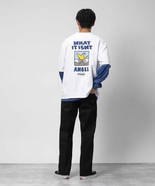 3089　こちらは専用です Amazon.co.jp: ATOTO ハーネス オーディオハーネス 対応 スズキ 20P x