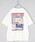 FREAK'S STOREit[NXXgAj́uWJ CHILLAX/`bNX GOOD WILL DINER 10/VTEE / N[lbNTVc / obNvg / 242CL1ST173iTVc/Jbg\[jvbzCg