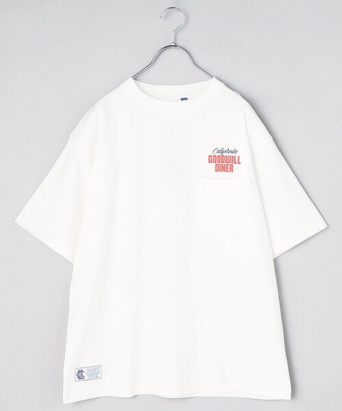 アリシアスタン Tシャツ ロンハーマン シールームリン ザラ フリークスストア アリシアスタン Tシャツ ロンハーマン シールームリン ザラ
