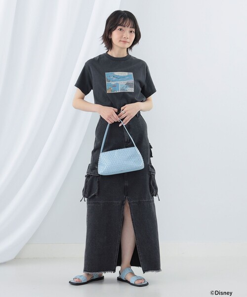 Ray BEAMS（レイビームス）の「south for F × Ray BEAMS / 別注