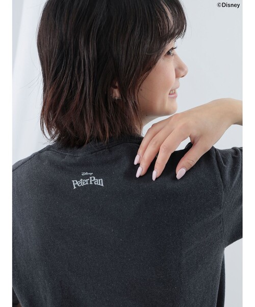 Disney - Ray BEAMS south for F * Ray BEAMS / 別注 F Ray BEAMS（レイビームス）の「south for F × Ray BEAMS / 別注