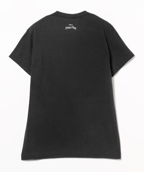 Disney - Ray BEAMS south for F * Ray BEAMS / 別注 F Disney - Ray BEAMS south for F * Ray BEAMS / 別注 Fの通販 by
