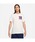 NIKE�i�i�C�L�j�́uNIKE/�i�C�L M NSW TEE CLUB SSNL LBR/�N���u SSNL T�V���c�iT�V���c/�J�b�g�\�[�j�v�b�I�t�z���C�g