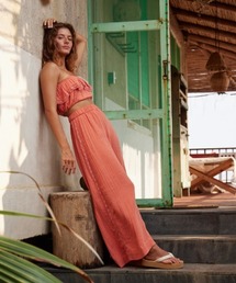 GOLDEN TROPIC/ロキシー