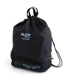 algy | ALGY ボンサック(バックパック/リュック)