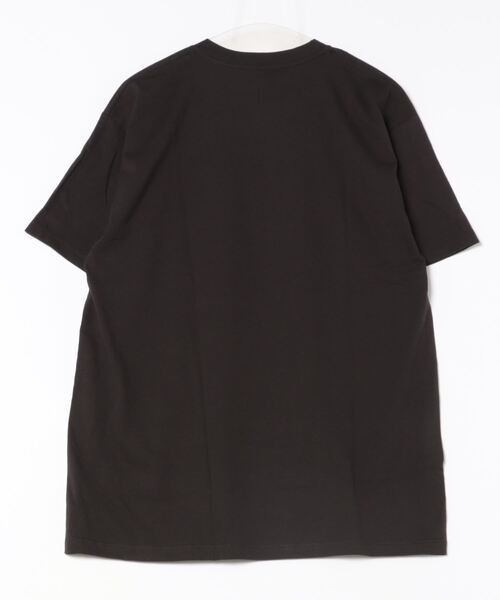 【送料無料】トラビススコット ライセンスTシャツ ブラック 送料無料】トラビススコット ライセンス ロンドンツアーライブ