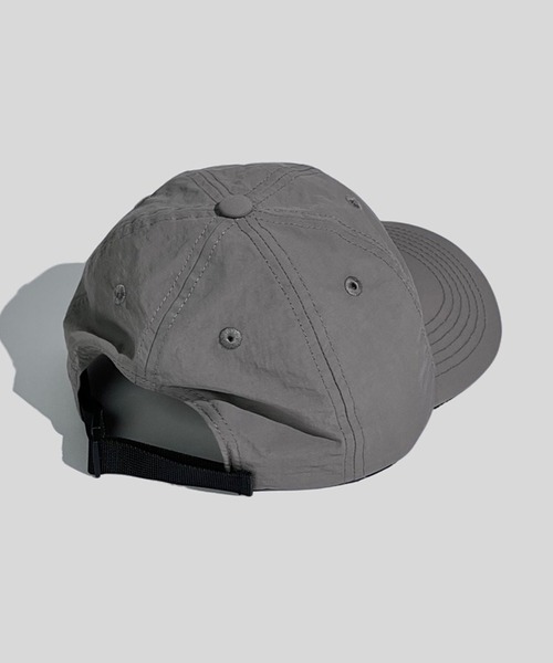 STUSSY 新品 ステューシー STU ARCH STRAPBACK CAP キャップ