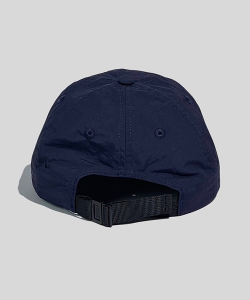 Drawer購入 LOCK & CO ベースボールキャップ 未使用｜レディース