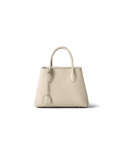 BONAVENTURA（ボナベンチュラ）の「【季節限定カラー】ミア トート