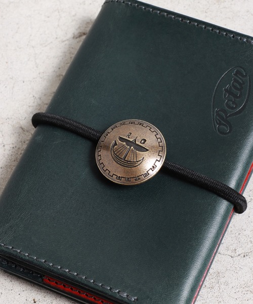 ROTAR([^[)Marine Hair Gom(wAS)