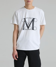 DELUXE | DELUXE x THE MET TEE(Tシャツ/カットソー)