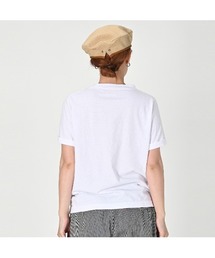 45R フラミングウェイ　Tシャツ サイズ4 45R フラミングウェイ Tシャツ サイズ4