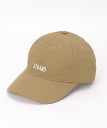 ikka | リップストップSTDキャップ(キャップ)