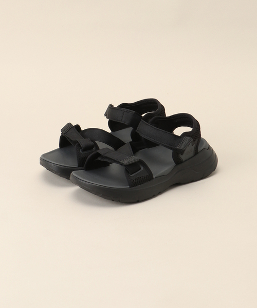 TEVA walhalla sesame サンダル テバ