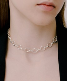 IRIS 47】tree necklace/ツリー ネックレス（ネックレス）｜IRIS47