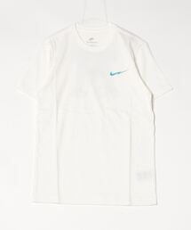 ナイキ NIKE ナイキ NSW LBR シーズナル クラブ S/S Tシャツ