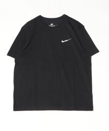 ナイキ NIKE ナイキ NSW LBR シーズナル クラブ S/S Tシャツ