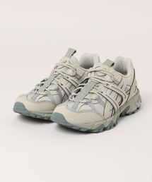 ASICS | 【asics】GEL-SONOMA 15-50(スニーカー)