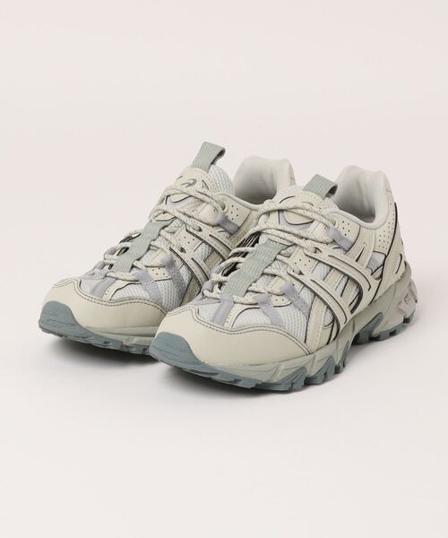 【asics】GEL-SONOMA 15-50