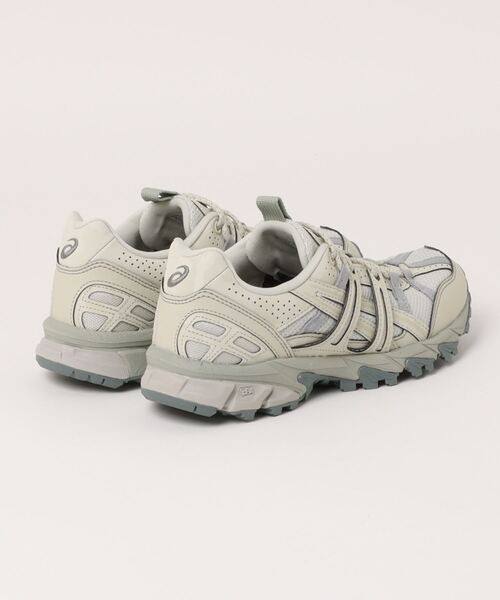 ASICS(アシックス)の「【asics】GEL-SONOMA 15-50(スニーカー・レディース・グレー・23/24/25)」の2枚目の写真