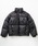 mihns closeti~YN[[bgj́uymihns closet/~YN[[bgz25AW pfbhV[gu] / VFǉi_EWPbg/R[gjvb̑1