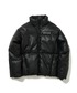 mihns closet（ミンズクローゼット）の「【mihns closet/ミンズクローゼット】26AW パデッドショートブルゾン / 新色追加（ダウンジャケット/コート・L）」