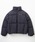 mihns closeti~YN[[bgj́uymihns closet/~YN[[bgz25AW pfbhV[gu] / VFǉi_EWPbg/R[gjvblCr[